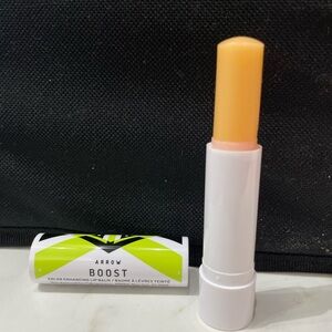 Arrow Cream Lip Balm Gloss Hydrating Makeup
